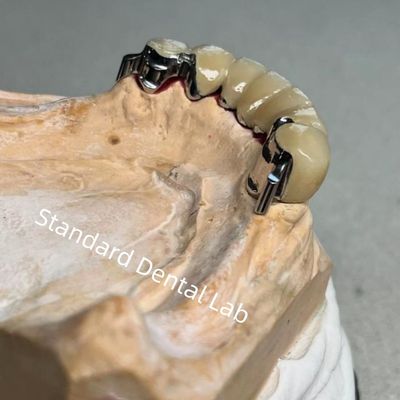 이름