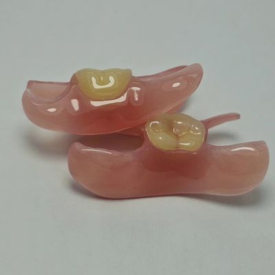이름