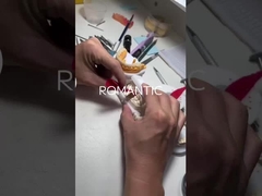 디지털 비 귀금속 포르셀라인 크라운 PFM 브리지 치과