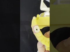 모든 4에 6 임플란트 풀 아치